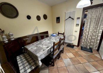 IMG_1232.jpeg - Casa indipendente Via Vecellio 18, Rovigo - foto 6