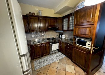 IMG_1233.jpeg - Casa indipendente Via Vecellio 18, Rovigo - foto 7