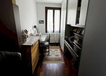 IMG_1234.jpeg - Casa indipendente Via Vecellio 18, Rovigo - foto 8