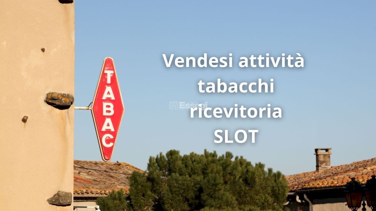 foto per attività commercialicapannoni - Bar - Tabacchi - Ricevitoria Viale G. Puccini 527, Lucca - foto 2