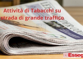 Immagine rappresentativa - Bar - Tabacchi - Ricevitoria Viale G. Puccini 527, Lucca - foto 1