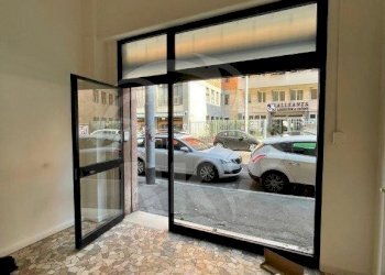 IMG_6372.jpg - Commercial Premises via Milazzo, Bologna - photo 6