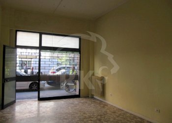 milazzo 2.JPG - Commercial Premises via Milazzo, Bologna - photo 8