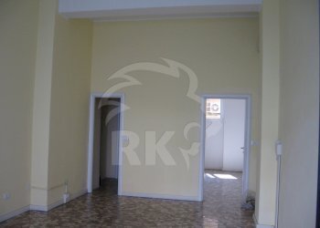 via milazzo  (5).jpg - Commercial Premises via Milazzo, Bologna - photo 10