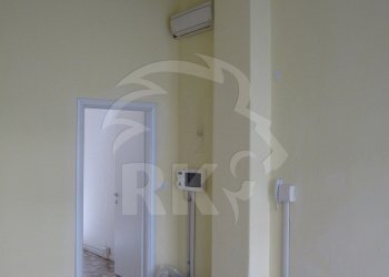 via milazzo  (6).jpg - Commercial Premises via Milazzo, Bologna - photo 11