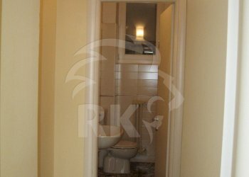 via milazzo  (8).jpg - Commercial Premises via Milazzo, Bologna - photo 12