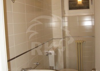 via milazzo  (10).jpg - Commercial Premises via Milazzo, Bologna - photo 13