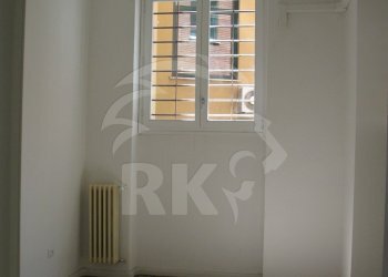 via milazzo  (14).jpg - Commercial Premises via Milazzo, Bologna - photo 14