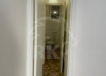 IMG_6330.jpg - Commercial Premises via Milazzo, Bologna - photo 15