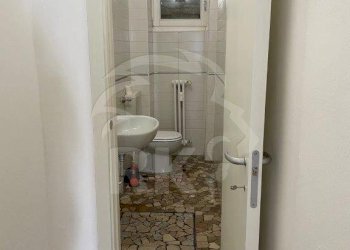 IMG_6332.jpg - Commercial Premises via Milazzo, Bologna - photo 17