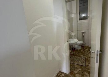 IMG_6333.jpg - Commercial Premises via Milazzo, Bologna - photo 18