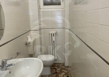 IMG_6334.jpg - Commercial Premises via Milazzo, Bologna - photo 19