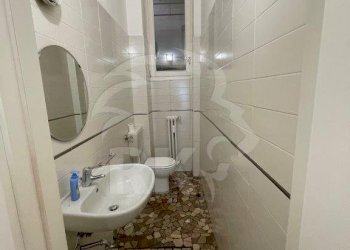 IMG_6335.jpg - Commercial Premises via Milazzo, Bologna - photo 20