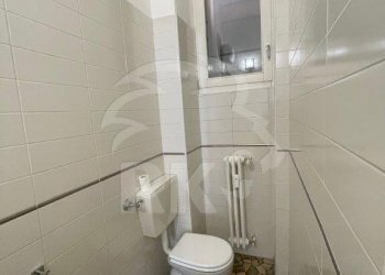 IMG_6337.jpg - Commercial Premises via Milazzo, Bologna - photo 21