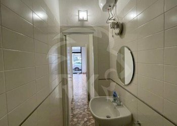 IMG_6339.jpg - Commercial Premises via Milazzo, Bologna - photo 23