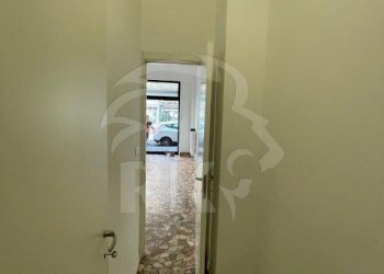 IMG_6340.jpg - Commercial Premises via Milazzo, Bologna - photo 24