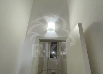 IMG_6341.jpg - Commercial Premises via Milazzo, Bologna - photo 25