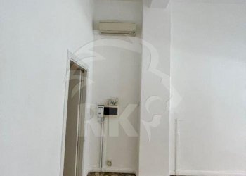 IMG_6342.jpg - Commercial Premises via Milazzo, Bologna - photo 26