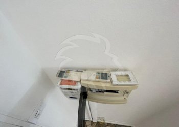 IMG_6344.jpg - Commercial Premises via Milazzo, Bologna - photo 27