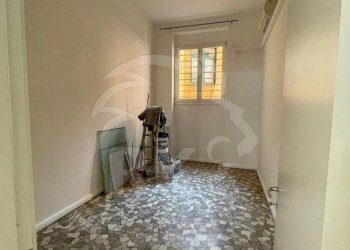 IMG_6349.jpg - Commercial Premises via Milazzo, Bologna - photo 28