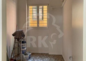 IMG_6351.jpg - Commercial Premises via Milazzo, Bologna - photo 29