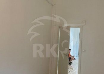 IMG_6358.jpg - Commercial Premises via Milazzo, Bologna - photo 30