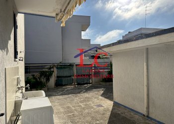 5.jpg - Quadrilocale Via Duca Degli Abbruzzi 114, Melendugno - foto 6