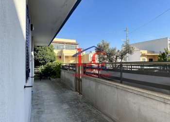 6.jpg - Quadrilocale Via Duca Degli Abbruzzi 114, Melendugno - foto 7