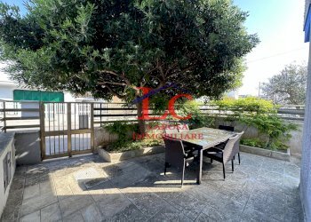 7.jpg - Quadrilocale Via Duca Degli Abbruzzi 114, Melendugno - foto 8