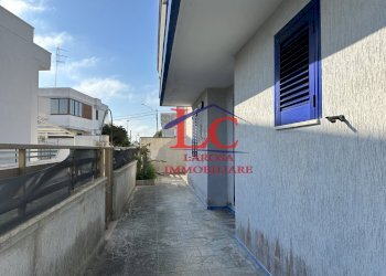 9.jpg - Quadrilocale Via Duca Degli Abbruzzi 114, Melendugno - foto 10