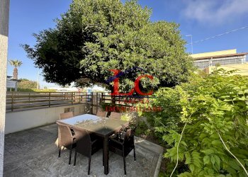 10.jpg - Quadrilocale Via Duca Degli Abbruzzi 114, Melendugno - foto 11