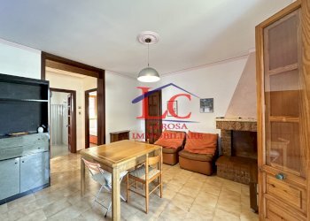 11.jpg - Quadrilocale Via Duca Degli Abbruzzi 114, Melendugno - foto 12