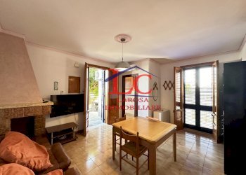 12.jpg - Quadrilocale Via Duca Degli Abbruzzi 114, Melendugno - foto 13