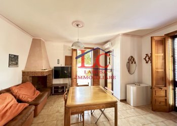 12_.jpg - Quadrilocale Via Duca Degli Abbruzzi 114, Melendugno - foto 14