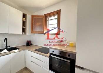 13.jpg - Quadrilocale Via Duca Degli Abbruzzi 114, Melendugno - foto 15