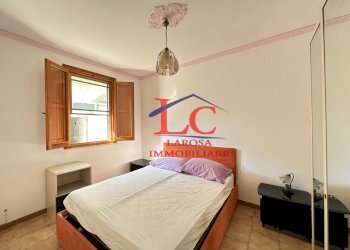 14.jpg - Quadrilocale Via Duca Degli Abbruzzi 114, Melendugno - foto 16