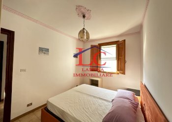 15.jpg - Quadrilocale Via Duca Degli Abbruzzi 114, Melendugno - foto 17