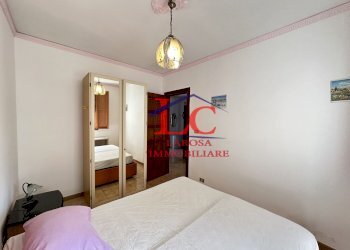 16.jpg - Quadrilocale Via Duca Degli Abbruzzi 114, Melendugno - foto 18