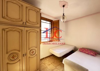 17.jpg - Quadrilocale Via Duca Degli Abbruzzi 114, Melendugno - foto 19