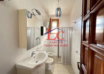 19.jpg - Quadrilocale Via Duca Degli Abbruzzi 114, Melendugno - foto 21