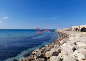 FOTO SAN FOCA2.jpg - Quadrilocale Via Duca Degli Abbruzzi 114, Melendugno - foto 25