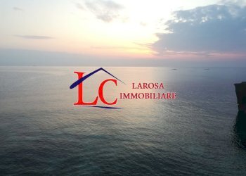 IMG-20190903-WA0000.jpg - Quadrilocale Via Duca Degli Abbruzzi 114, Melendugno - foto 29