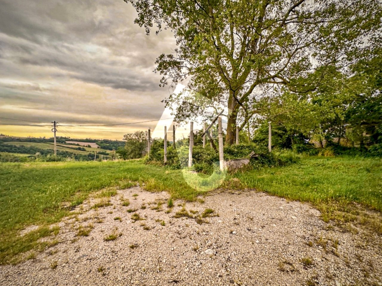 E5C7C3B0-5FE0-4A1C-9375-110EA11EEEA3.jpeg - Casale Serra San Quirico - photo 2