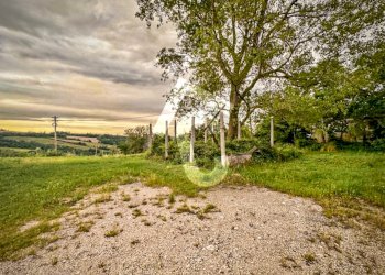 E5C7C3B0-5FE0-4A1C-9375-110EA11EEEA3.jpeg - Casale Serra San Quirico - foto 2