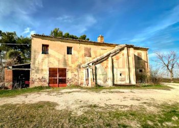 66965.jpg - Casale San Marcello - foto 7