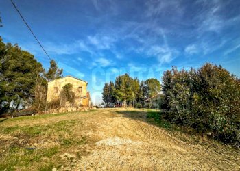 B36F3380-6B43-41B8-9D75-98B0DDD01B9D.jpeg - Casale San Marcello - foto 10