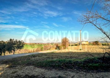 EE22EBF1-6319-427F-AEC3-699246A6E723.jpeg - Casale San Marcello - foto 12