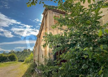 58990543-F2B9-4449-8CE5-3AFE61EA09FC.jpeg - Casale San Marcello - foto 8