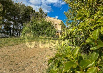 09EB60E2-86F6-442F-8974-01A63BE6AB40.jpeg - Casale San Marcello - foto 11