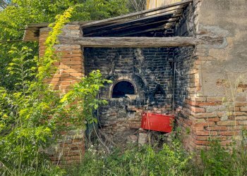 2613E43E-2F95-4061-B8BF-E5EBAB7B9560.jpeg - Casale San Marcello - foto 13